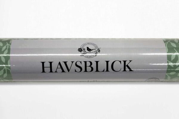 Midbeck tapetti Havsblick 39018 - Image 6