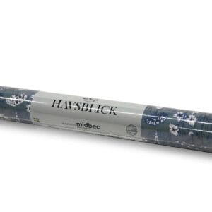 Midbeck tapetti Havsblick 39022 Midbeck tapetti Havsblick 39022