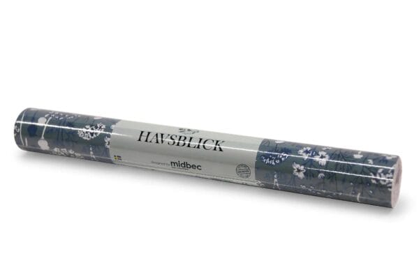Midbeck tapetti Havsblick 39022 - Image 2