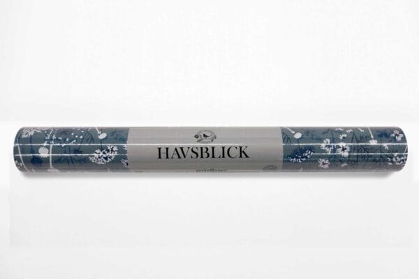 Midbeck tapetti Havsblick 39022 - Image 3