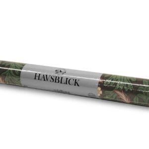 Midbeck tapetti Havsblick 39029 Midbeck tapetti Havsblick 39029