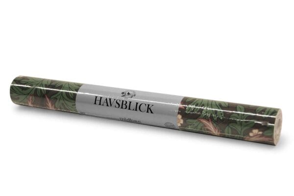 Midbeck tapetti Havsblick 39029 - Image 2