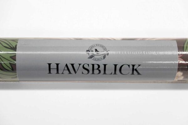 Midbeck tapetti Havsblick 39029 - Image 5