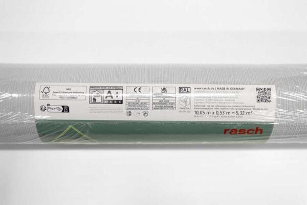 Rasch tapetti 419962 - Image 4