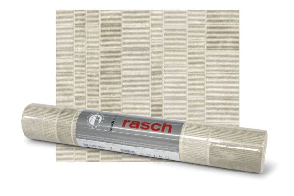 Tapetti Rasch Factory IV 428209