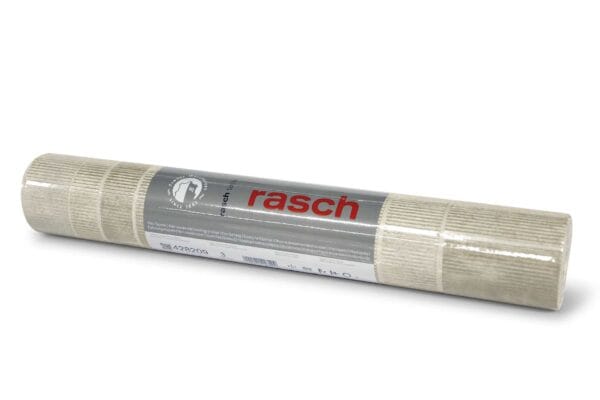 Tapetti Rasch Factory IV 428209 - Image 2