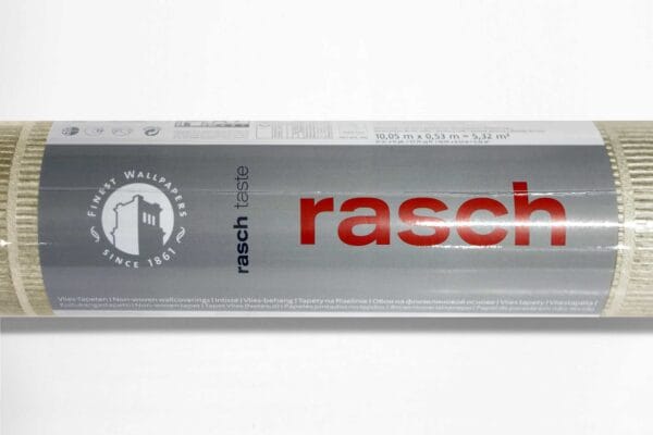 Tapetti Rasch Factory IV 428209 - Image 4