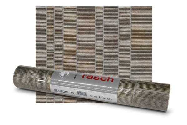 Tapetti Rasch Factory IV 428216