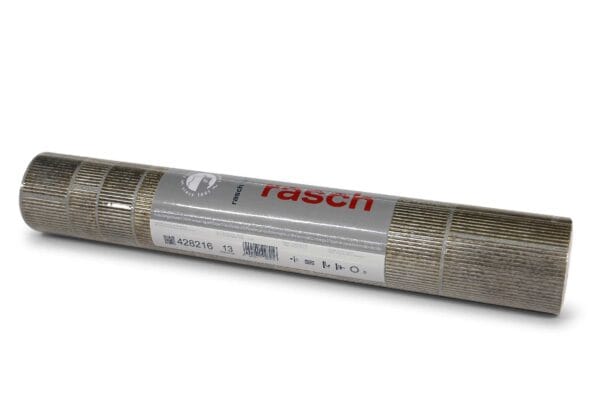 Tapetti Rasch Factory IV 428216 - Image 2