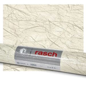Tapetti Rasch 428926