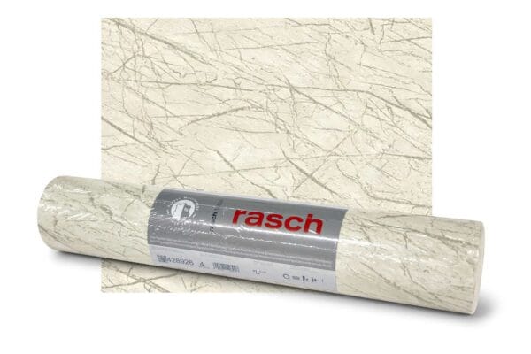 Tapetti Rasch 428926