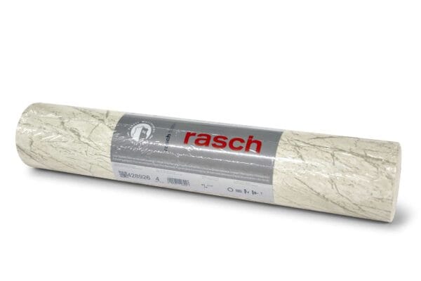 Tapetti Rasch 428926 - Image 2