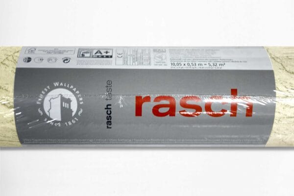 Tapetti Rasch 428926 - Image 4