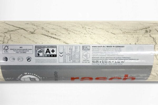 Tapetti Rasch 428926 - Image 5