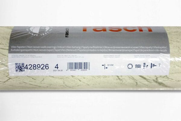 Tapetti Rasch 428926 - Image 6