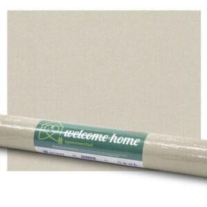 Rasch tapetti 441642