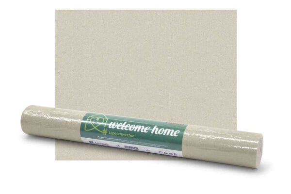Rasch tapetti 441642