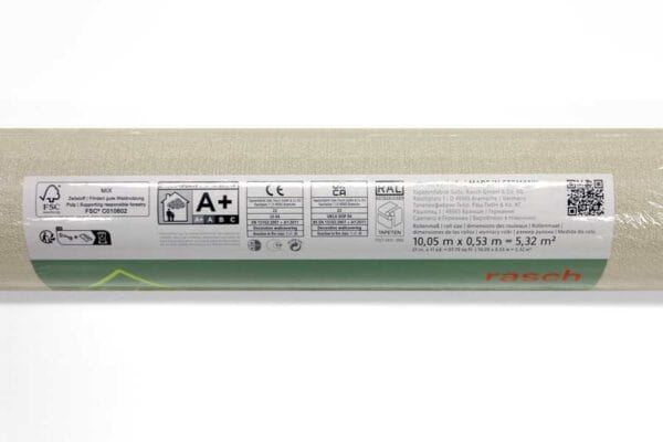 Rasch tapetti 441642 - Image 4