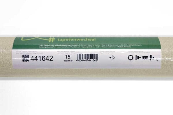 Rasch tapetti 441642 - Image 5
