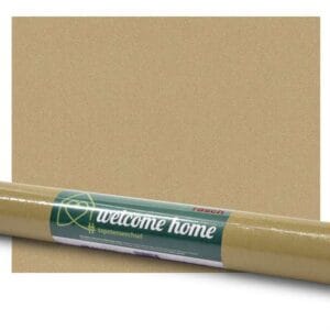 Rasch tapetti 441659