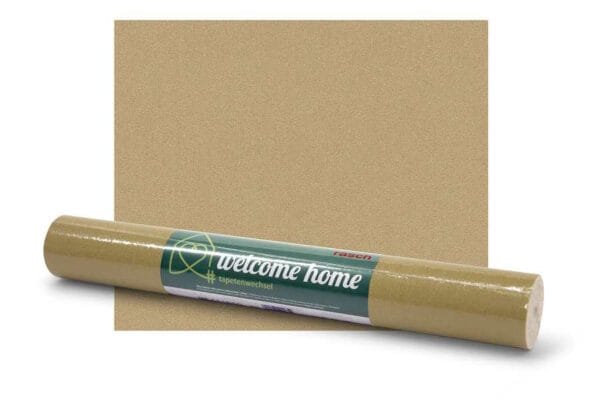 Rasch tapetti 441659