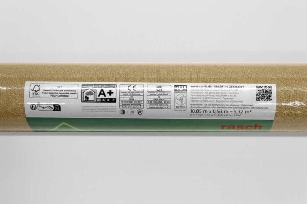 Rasch tapetti 441659 - Image 4