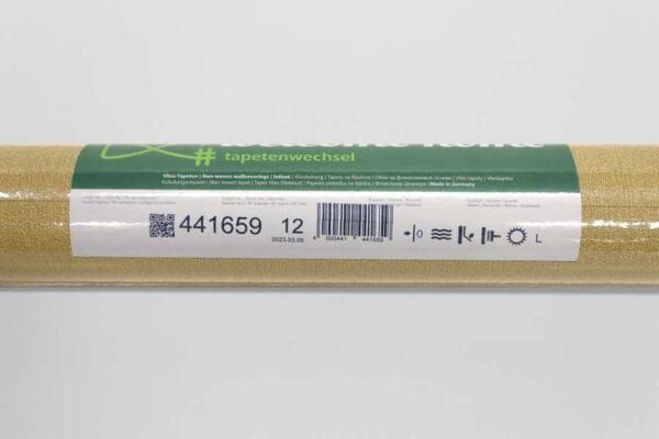 Rasch tapetti 441659 - Image 5