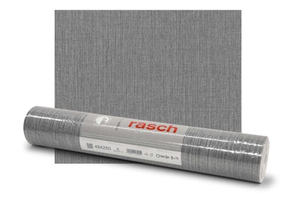 Tapetti Rasch 484250