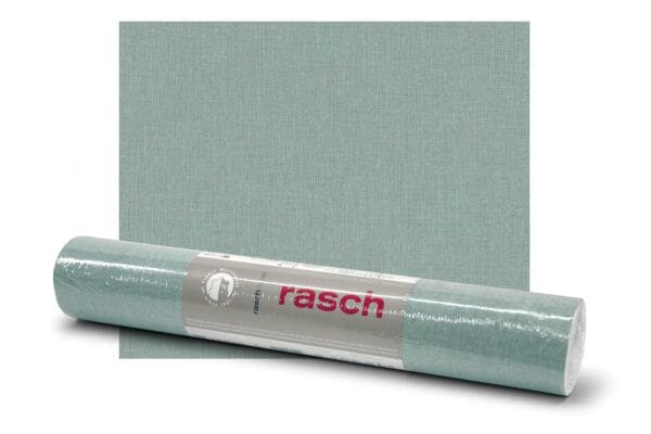 Tapetti Rasch Florentine 484595