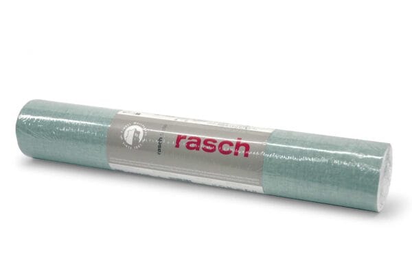 Tapetti Rasch Florentine 484595 - Image 2