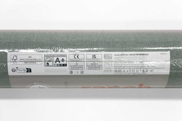 Tapetti Rasch Florentine 484595 - Image 6