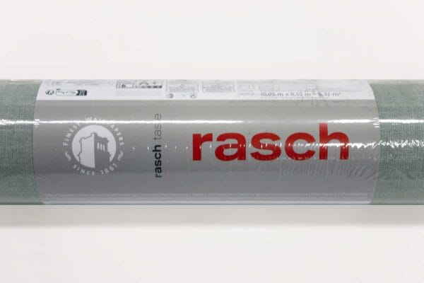 Tapetti Rasch Florentine 484595 - Image 4