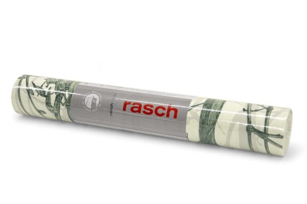 Tapetti Rasch Florentine 484847 - Image 2