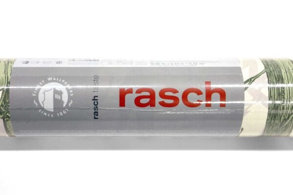Tapetti Rasch Florentine 484847 - Image 4