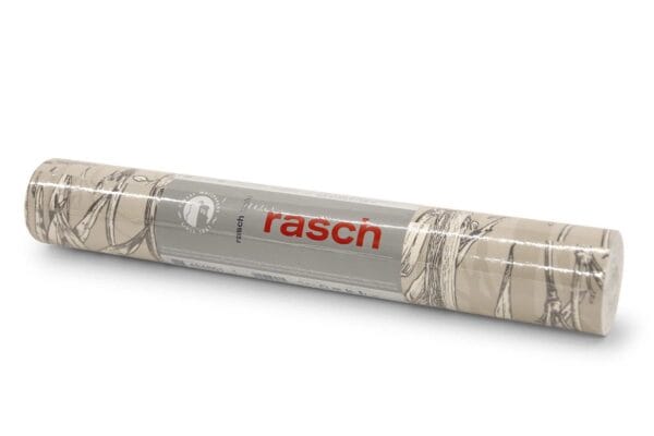 Tapetti Rasch Florentine 484861 - Image 2