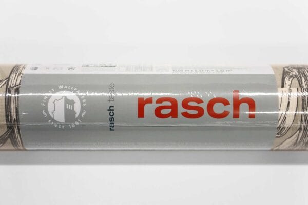 Tapetti Rasch Florentine 484861 - Image 4