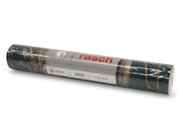 Tapetti Rasch Florentine 484892 - Image 2
