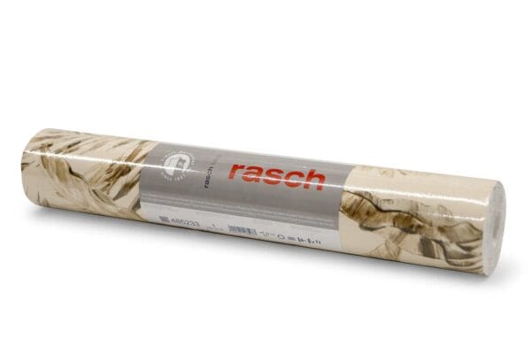 Tapetti Rasch Florentine 485233 - Image 2