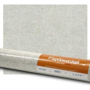 Rasch tapetti 507836
