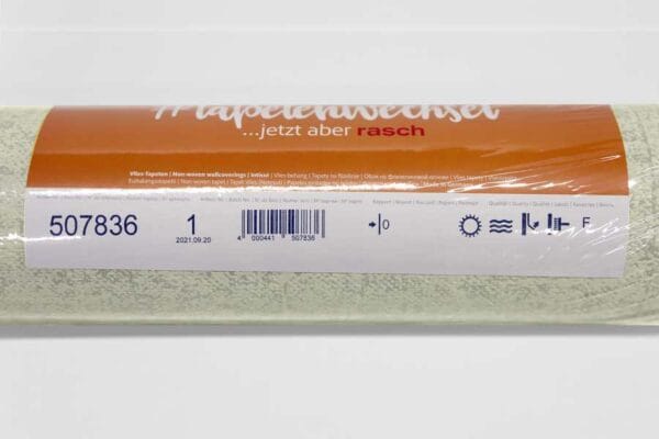 Rasch tapetti 507836 - Image 5