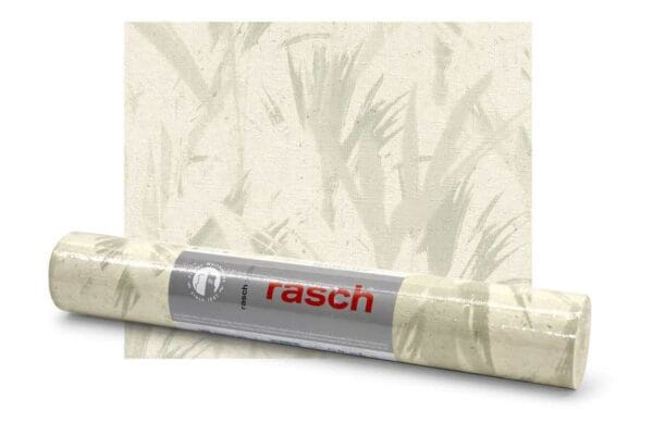 Tapetti Rasch 520729