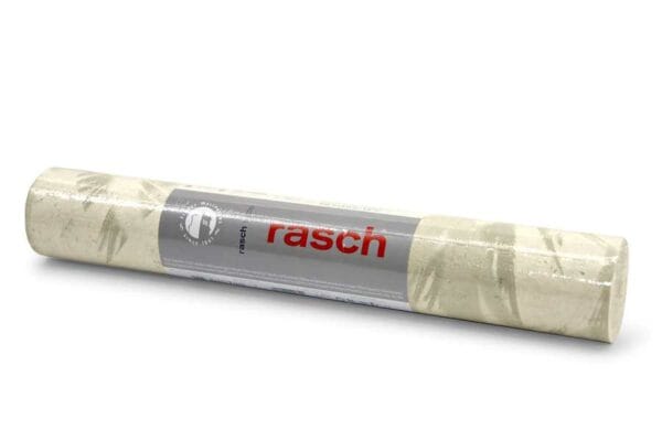 Tapetti Rasch 520729 - Image 2