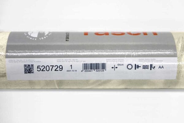 Tapetti Rasch 520729 - Image 5