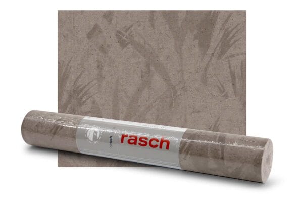 Tapetti Rasch Concrete 520750
