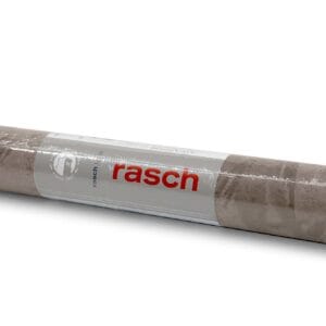 Tapetti Rasch Concrete 520750
