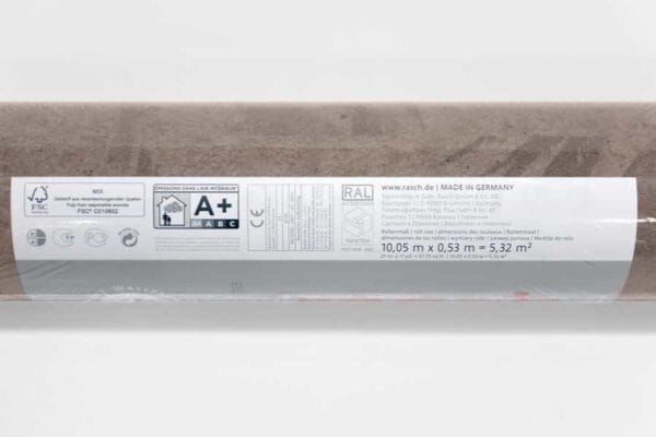 Tapetti Rasch Concrete 520750 - Image 4
