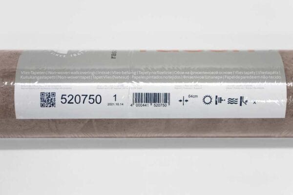 Tapetti Rasch Concrete 520750 - Image 5