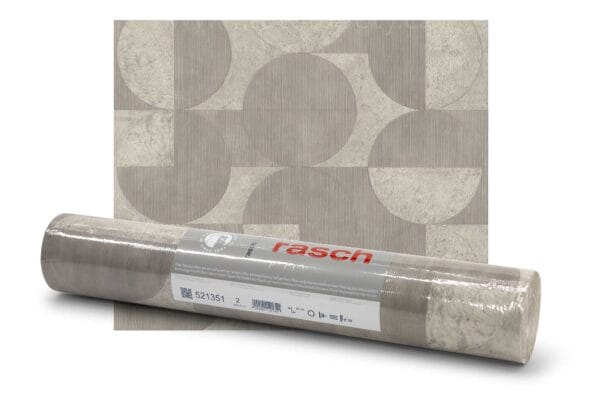 Tapetti Rasch Concrete 521351