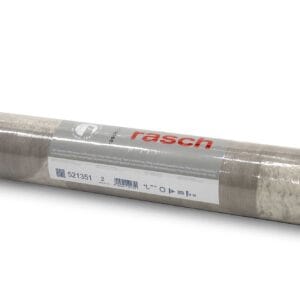 Tapetti Rasch Concrete 521351 Tapetti Rasch Concrete 521351