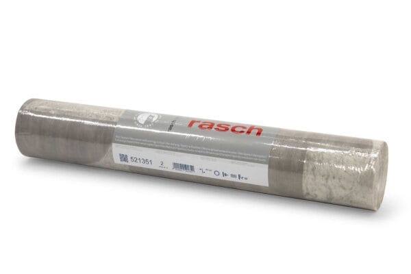 Tapetti Rasch Concrete 521351 - Image 2